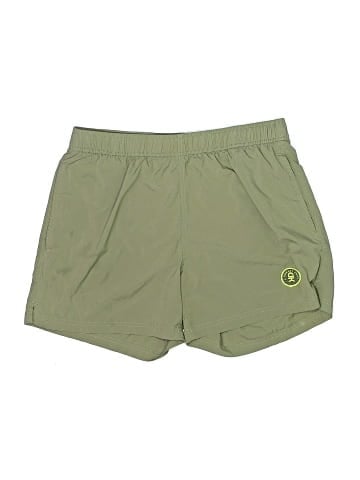 Little Donkey Andy Swimsuit Bottoms (view 1)
