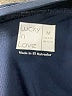 Lucky in Love Graphic Blue Active Skort Size M - photo 3