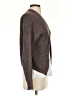 Universal Thread Brown Cardigan Size XS - photo 4