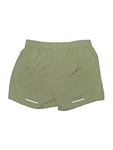 Little Donkey Andy Swimsuit Bottoms (view 2)