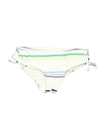 O'Neill Swimsuit Bottoms (view 1)