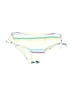 O'Neill Ivory Swimsuit Bottoms Size 7 - photo 1
