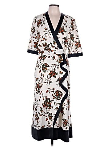 Tory Burch Casual Dress (view 1)