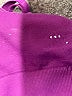 Athleta Purple Sports Bra Size 2 (estimated) - photo 9