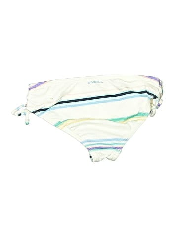 O'Neill Swimsuit Bottoms (view 2)