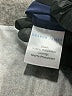 Draper James 100% Polyester Blue Long Sleeve Blouse Size M - photo 8