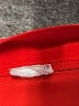Adidas Red Active Skort One size - photo 3