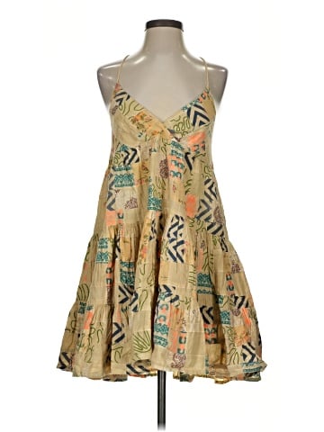 Urban Outfitters Cocktail Dress (view 1)