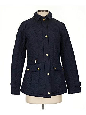 Jones New York Coat (view 1)