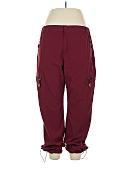 Assorted Brands Cargo Pants