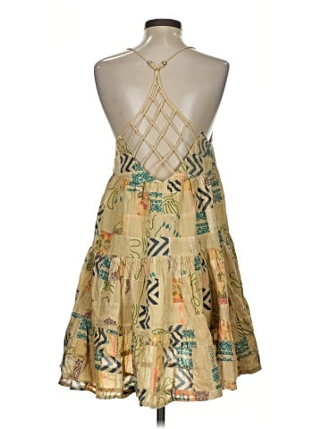 Urban Outfitters Cocktail Dress (view 2)