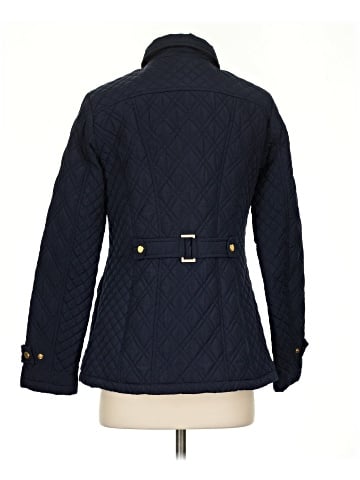 Jones New York Coat (view 2)