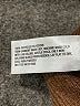 A New Day 100% Polyester Brown Pullover Sweater Size L - photo 8