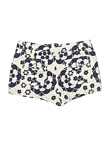 Tory Burch Shorts (view 2)