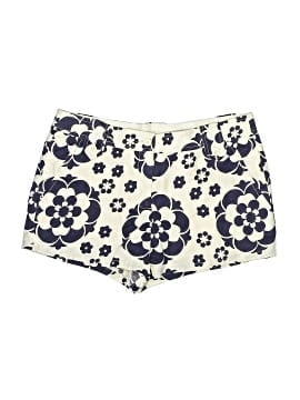 Tory Burch Shorts