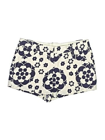 Tory Burch Shorts (view 1)