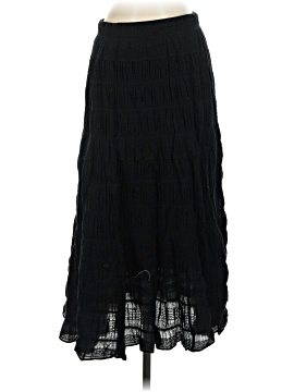 Max Studio Casual Skirt (view 1)