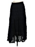 Max Studio Black Casual Skirt Size XS - photo 1