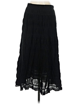 Max Studio Casual Skirt (view 2)