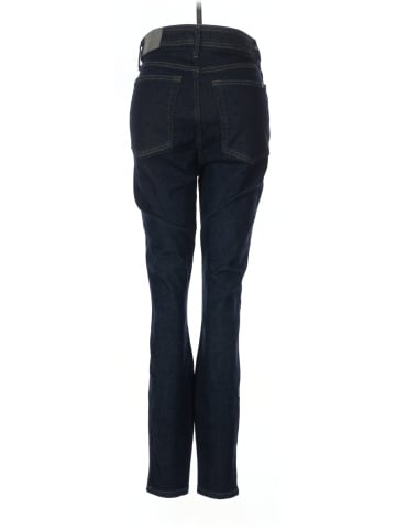 Everlane Jeans (view 2)