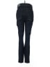 Everlane Chevron-herringbone Blue Jeans Size 29 waist r - photo 2