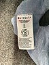 Athleta Blue Pullover Sweater Size XL - photo 8