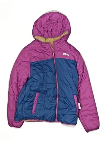 Eddie Bauer Snow Jacket (view 1)