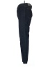 Everlane Chevron-herringbone Blue Jeans Size 29 waist r - photo 5