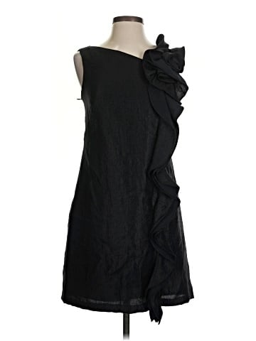 Wisp Cocktail Dress (view 1)