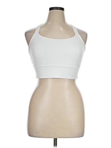 Athleta Sports Bra (view 1)