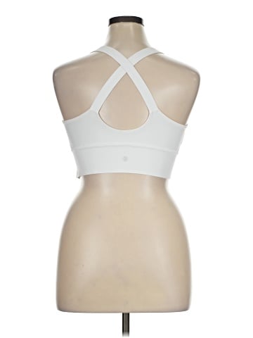 Athleta Sports Bra (view 2)