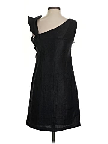 Wisp Cocktail Dress (view 2)
