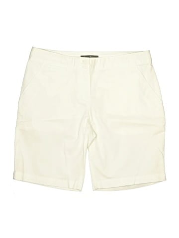 Tommy Bahama Khaki Shorts (view 1)