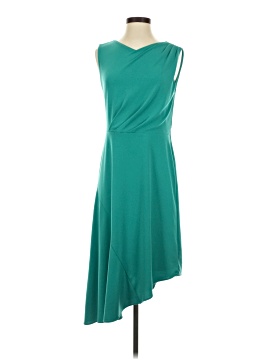 Ann Taylor Cocktail Dress