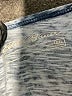 Eddie Bauer 100% Cotton Blue Tank Top Size 2X - photo 7