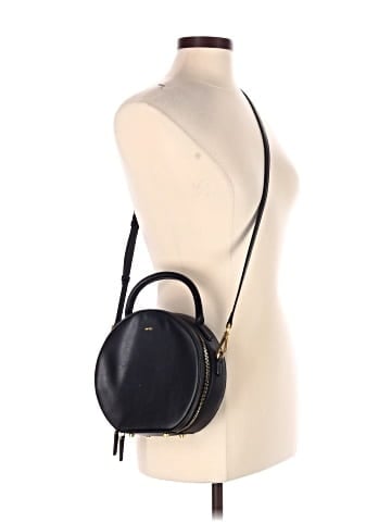JW PEI Crossbody Bag (view 2)