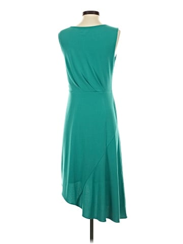 Ann Taylor Cocktail Dress (view 2)