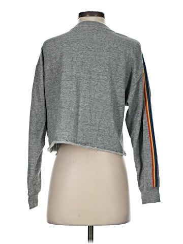 Levi's Sweatshirt (view 2)