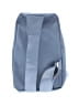Assorted Brands Blue Backpack One size - photo 2