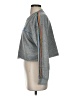 Levi's Gray Sweatshirt Size XS - photo 5