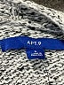 Apt. 9 Silver Cardigan Size S - photo 7