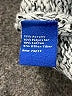 Apt. 9 Silver Cardigan Size S - photo 8