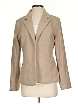 41 Hawthorn Blazer
