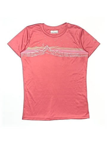 Columbia Active T-Shirt (view 1)