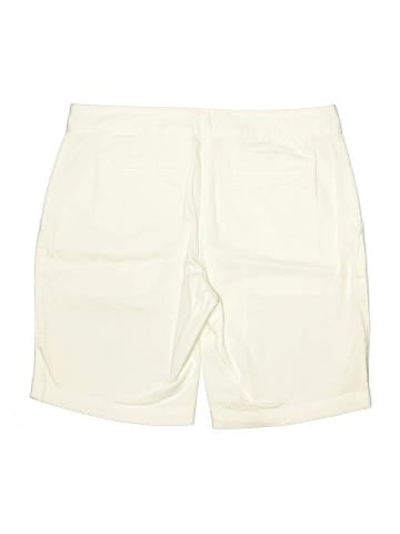 Tommy Bahama Khaki Shorts (view 2)