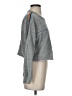 Levi's Gray Sweatshirt Size XS - photo 4