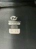 Merrell 100% Nylon Solid Black Jacket Size L - photo 6