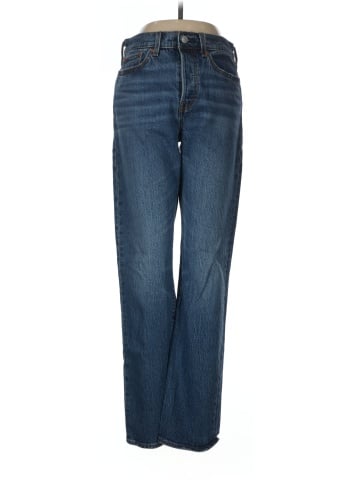 Levi's Jeans (view 1)
