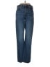 Levi's Blue Jeans Size 28 waist - photo 1