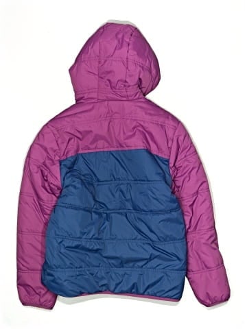 Eddie Bauer Snow Jacket (view 2)